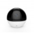 C6TС (white) IP-видеокамера поворотная EZVIZ C6TС (white) IP-видеокамера поворотная EZVIZ