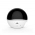 C6TС (white) IP-видеокамера поворотная EZVIZ C6TС (white) IP-видеокамера поворотная EZVIZ