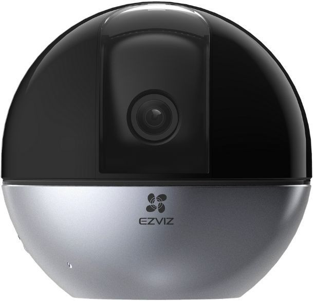 C6W CS-C6W-A0-3H4WF поворотная Wi-Fi камера 360°