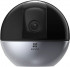 C6W CS-C6W-A0-3H4WF поворотная Wi-Fi камера 360°
