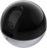 C6W CS-C6W-A0-3H4WF поворотная Wi-Fi камера 360°
