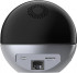 C6W CS-C6W-A0-3H4WF поворотная Wi-Fi камера 360°