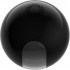 C6W CS-C6W-A0-3H4WF поворотная Wi-Fi камера 360°