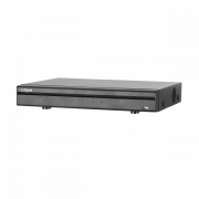 Видеорегистратор HDCVI Dahua DHI-XVR5108HE-S2 Видеорегистратор HDCVI Dahua DHI-XVR5108HE-S2
