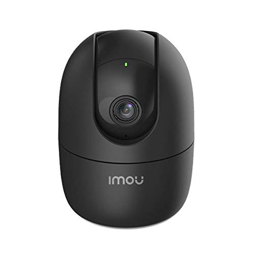 IPC-A22EBP-B-imou IP-видеокамера IMOU IPC-A22EBP-B-imou IP-видеокамера IMOU