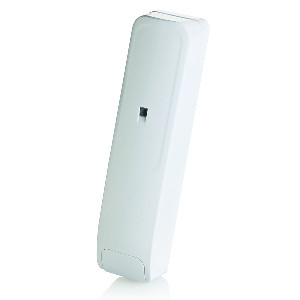 Детектор ударов Visonic SD-304 PG2