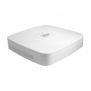 Видеорегистратор HDCVI Dahua DHI-XVR5108C-S2