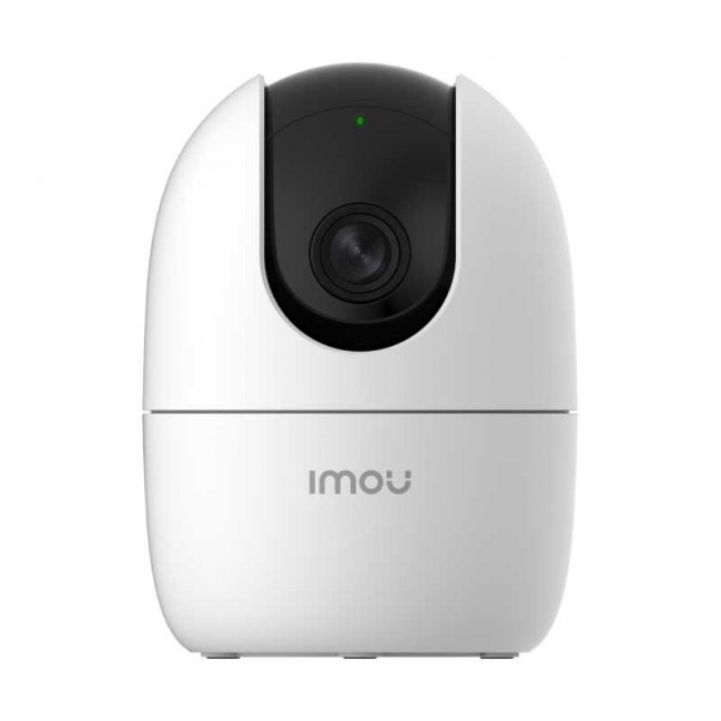 IPC-A42P-D-imou IP-видеокамера IMOU