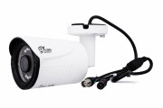 Видеокамера AXI-XL67IR