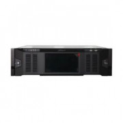 Центр управления DHI-DSS7016DR (Серверная платформа)