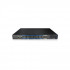 UTP7524GE-POE-4GF РОЕ коммутатор UTEPO