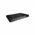 UTP7524GE-POE-4GF РОЕ коммутатор UTEPO