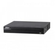 Видеорегистратор HDCVI Dahua DHI-XVR5116HE-S2 Видеорегистратор HDCVI Dahua DHI-XVR5116HE-S2