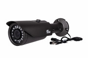 Видеокамера AXI-XL86IR