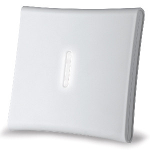 Сирена Visonic SR-720B PG2