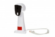 AXI-BR-180H AXI-BR-180H