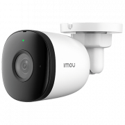 IPC-F22AP-0280B-imou IP-видеокамера IMOU IPC-F22AP-0280B-imou IP-видеокамера IMOU