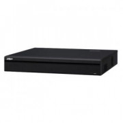 Видеорегистратор HDCVI Dahua DHI-XVR5416L Видеорегистратор HDCVI Dahua DHI-XVR5416L