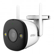 IPC-F22FP-0280B-imou IP-видеокамера IMOU IPC-F22FP-0280B-imou IP-видеокамера IMOU