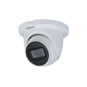 DH-IPC-HDW3441TMP-AS-0280B IP-видеокамера Dahua DH-IPC-HDW3441TMP-AS-0280B IP-видеокамера Dahua