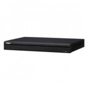 Видеорегистратор HDCVI Dahua DHI-XVR5432L Видеорегистратор HDCVI Dahua DHI-XVR5432L