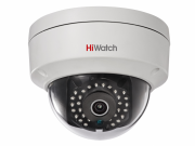 IP видеокамера DS-I122 (4 mm) IP видеокамера DS-I122 (4 mm)