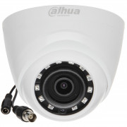 Видеокамера DAHUA DH-HAC-HDW1400RP-0280B Видеокамера DAHUA DH-HAC-HDW1400RP-0280B