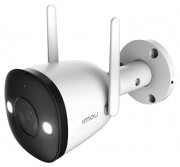 IPC-F26FP-0360B-imou IP-видеокамера IMOU IPC-F26FP-0360B-imou IP-видеокамера IMOU