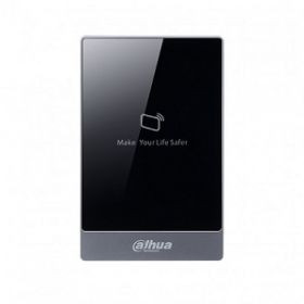 ASR1100A ASR1100A