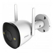 IPC-F42FEP-D-0280B-imou IP-видеокамера IMOU IPC-F42FEP-D-0280B-imou IP-видеокамера IMOU