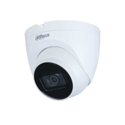DH-HAC-HDW1200TRQP-A-0360B HDCVI видеокамера Dahua
