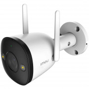 IPC-F42P-D-0360B-imou IP-видеокамера IMOU IPC-F42P-D-0360B-imou IP-видеокамера IMOU