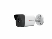 IP видеокамера DS-I200(C) (2.8 mm)