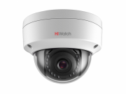 IP видеокамера DS-I252 (4 mm)
