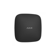 Ajax ReX 2 Черный Ретранслятор сигнала Ajax Ajax ReX 2 Черный Ретранслятор сигнала Ajax