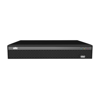IP видеорегистратор ATIS AL-NVR3116