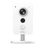 IPC-K22P-imou IP-видеокамера IMOU IPC-K22P-imou IP-видеокамера IMOU