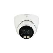 IPC-HDW5241TMP-AS-LED Купольная IP-видеокамера IPC-HDW5241TMP-AS-LED Купольная IP-видеокамера