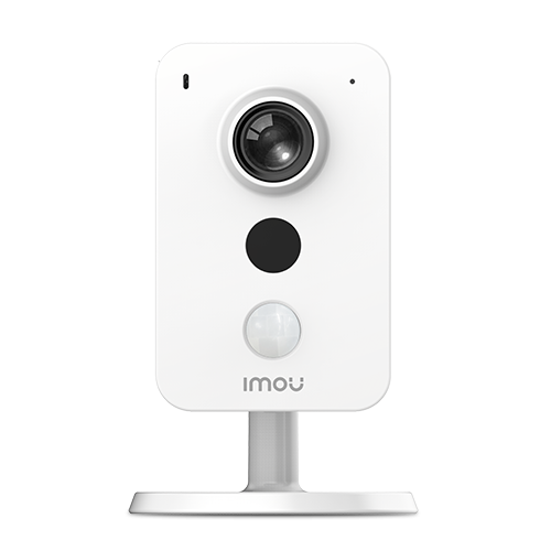 IPC-K42AP-imou IP-видеокамера IMOU