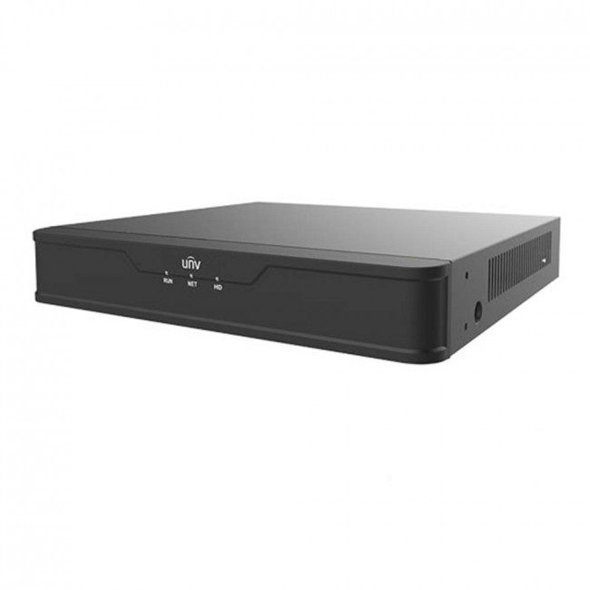 XVR301-16G-RU IP-видеорегистратор Uniview
