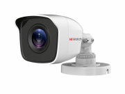 Видеокамера DS-T200S (2.8 mm)