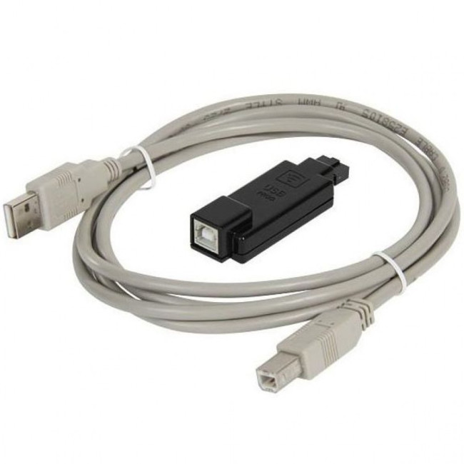 Адаптер Visonic USB PROGRAMMER KIT Адаптер Visonic USB PROGRAMMER KIT