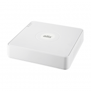 IP видеорегистратор ATIS AH-NVR7108P IP видеорегистратор ATIS AH-NVR7108P