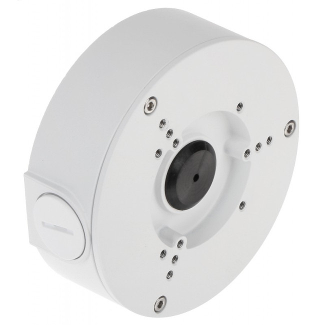 DH-PFA130-E Распределительная коробка Dahua DH-PFA130-E Распределительная коробка Dahua
