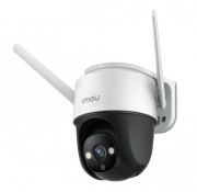 IPC-S22FP-0600B-imou IP-видеокамера IMOU IPC-S22FP-0600B-imou IP-видеокамера IMOU