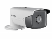 IP видеокамера Hikvision DS-2CD2T43G0-I5 (6mm)