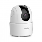 IPC-TA22CP-B-imou IP-видеокамера IMOU