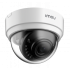 IMOU Dome Lite (IM-IPC-D22P-0280B-imou) Камера WiFi внутренняя 2Мп IMOU Dome Lite (IM-IPC-D22P-0280B-imou) Камера WiFi внутренняя 2Мп
