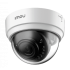 IMOU Dome Lite (IM-IPC-D22P-0280B-imou) Камера WiFi внутренняя 2Мп IMOU Dome Lite (IM-IPC-D22P-0280B-imou) Камера WiFi внутренняя 2Мп