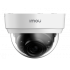 IMOU Dome Lite (IM-IPC-D22P-0280B-imou) Камера WiFi внутренняя 2Мп IMOU Dome Lite (IM-IPC-D22P-0280B-imou) Камера WiFi внутренняя 2Мп